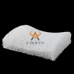 Wholesale Washable Waist Cushion from china suppliers