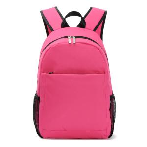 Wholesale Lightweight Classic Casual Style Latops Gear Backpack Luggage Travel Hiking Bag School bag from china suppliers