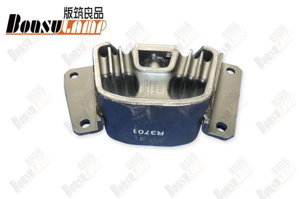 1-53225370-0 1532253700 Genuine Engine Mounting ISUZU Truck Parts For CYZ06 /