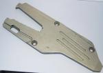 PVD Powder Metallurgy Components