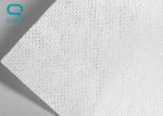 Multiple Size Clean Room Wipes Solvents Resistant IOS9001 Certificated