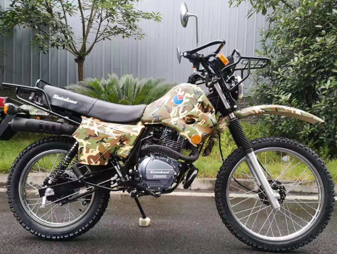 Cheap import adult street legal dirt motorcycle 200cc dirt bike cheap for sale dirtbike 250cc