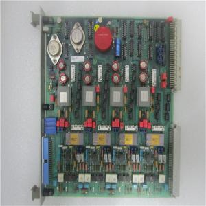 Wholesale ABB DSBC 173 OEM Package New PLC Module from china suppliers