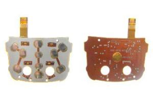 Wholesale samsung d600 from china suppliers