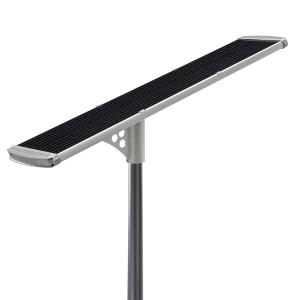 Wholesale Microwave Induction IP65 120W Outdoor Solar Floodlight from china suppliers