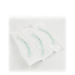 Disposable Nasal Nasopharyngeal Airway 7MM For First-Aid Emergency Medical