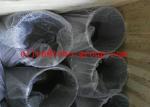 Astm A403 Wp347 347H Elbow,Tee,Reducer,Steel Pipe Fittings Size 1-48 inch
