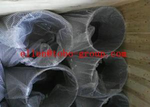 Wholesale Astm A403 Wp347 347H Elbow,Tee,Reducer,Steel Pipe Fittings Size 1-48 inch from china suppliers