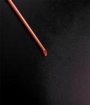 Transense C10100 Oxygen Free Copper Tubing Good Corrosion Resistance