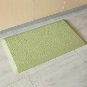 Wholesale ESD Polyurethane Foaming PU Mats Kitchen Anti Fatigue Mats from china suppliers