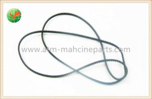 Wholesale Metal Material NMD ATM Parts Grey NC301 Cassette Belt A006861 from china suppliers