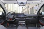 Electric Rear Window Deposit Chery Arrizo 5 GT 2023 Gas Sedan at Affordable
