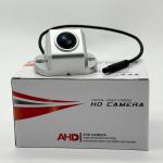 2.4K Waterproof HD Wide Angle Bird View 360 Degree Vehicle Backup Camera