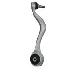 SEA Shipping Suspension Control Arm Lower Right Control Arm 31106890906 FOR BMW