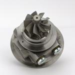Craft K04 Turbo cartridge upgrade ball bearing 53049700064 for VW Golf 2.0 L