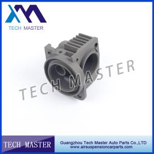 Wholesale RQB000190 Air Suspension Parts Air Compressor Pump Cylinder for Range Rover L322 from china suppliers