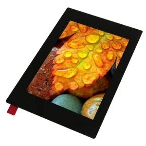 Wholesale EA TFT035-34AITC from china suppliers