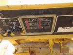 used d4h-ii for sale Oman India Myanmar Malaysia East Timor