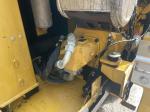 Used crawler caterpillar excavators CAT305.5E2 306E 306GC/ mini excavator small