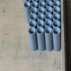 Wholesale Surface-treatment sandblasting Nozzles  single entrance Type from china suppliers