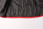 100% Polyamide Boy's Winter Puffer Coats