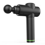6 Heads Handheld Massage Gun For Infrared Physiotherapy