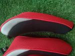 golf head cover , Golf cover , driver cover , fairway cover , ut cover, hybrid