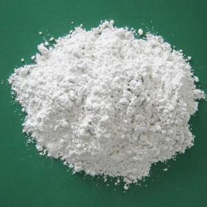 Wholesale Potassium hydroxide High-Performance Inorganic Chemical Raw Materials for Industrial from china suppliers