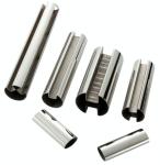 Polished Decorative Cold Rolled Stainless Welded Steel Pipe 316 316L For