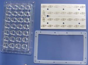 Wholesale lamp, lighting Lens and bulbs from china suppliers