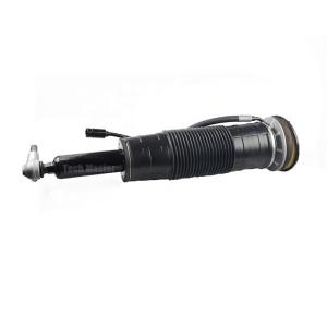 Wholesale Auto Shock Car Parts Mercedes Shock Absorber For W221 W216 Front Air Absorber Shock 2213200113 2213200213 from china suppliers