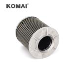 Hydraulic Filter 860121090 YLXB-13C For XE135B XE200 XE210B XE215C 230C