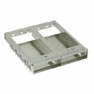 Wholesale 2287076-2 from china suppliers