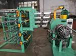 Steel Cord Inner Tube Assembly Line Machine for Manufacturers