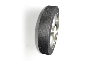 Wholesale Superior Edge Wood turning Grinding Wheel Safety CBN Abrasive Wheels For kinfe Sharpening from china suppliers