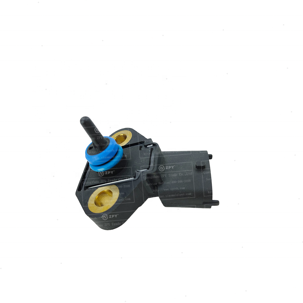 ZPY Intake pressure sensor for Porsche 911 0261230257 948606021300