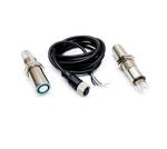 M30 Ultrasonic Proximity Switch