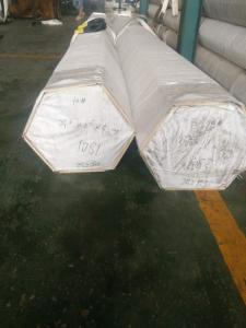 Wholesale 15.88 mm Type A J356 Welded Flash-Controlled Low-Carbon Steel Tubing Normalized for Bending, Double Flaring, and Beading from china suppliers