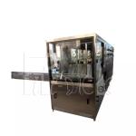 450BPH Automatic 5 Gallon Filling Machine 18.9L Water Bottling Equipment