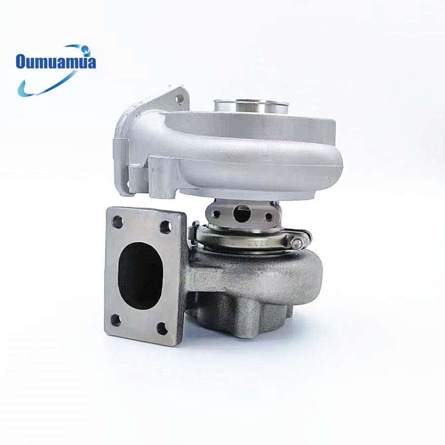 Suitable for TD04HL4-11TK3S-7 Brand new high quality 49189-02721 235-4964 turbocharger