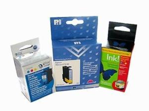Wholesale blister card from china suppliers