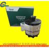 Buy cheap Vg124609000017 Howo Truck Spare Parts Electric Generator D12 Alternator from wholesalers