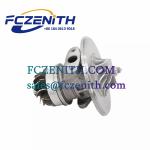 HX40W Turbocharger Chra Cartridge Turbine Cartridge Core 3536404