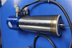 Wholesale 0.85KW 200V Water Cooled CNC Spindle Compatible ABL H516D / WW D1722 from china suppliers