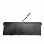 Replacement AC14B18J Laptop Internal Battery For ACER Aspire ES1-511 Series