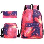 Customized Stylish Teenager Children Book Bag Personalized School Bags Backpack
