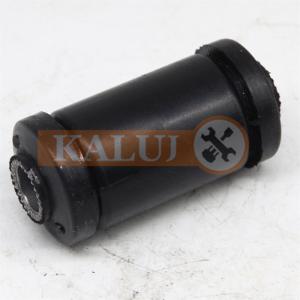 Wholesale MB109936 MB109937 4041522 4531471 Control Arm Bushing Mit-subishi L300 For-d Transit from china suppliers