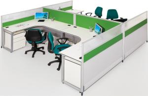 Wholesale sell office panel,#60-28-5 from china suppliers