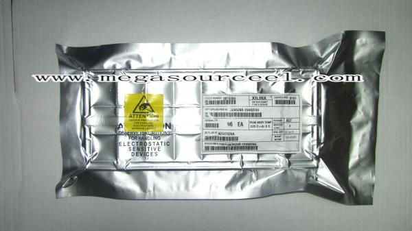Quality Programmable IC Chip XC3S100E-4TQG144I - Xilinx Inc - Spartan-3E FPGA Family for sale