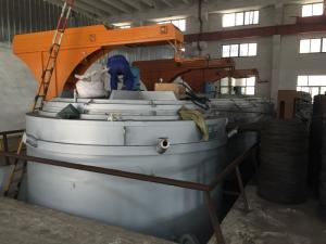 Wholesale Well-Type Annealing Furnace For Steel Wire from china suppliers